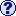 help icon