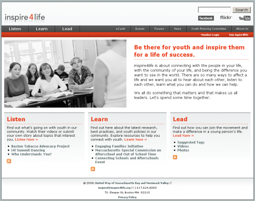 inspire4life.org