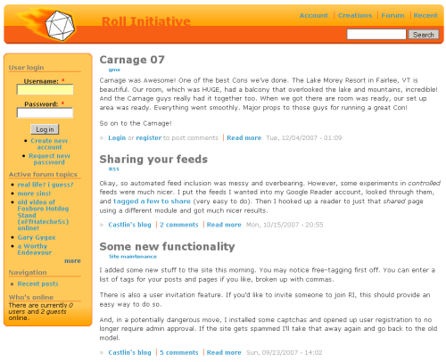 rollinitiative.com