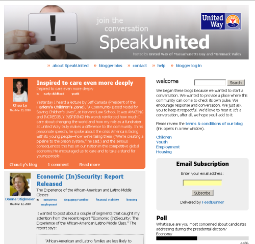 speakunited.org